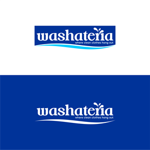 Diseño de Logo por SastrovariuZ para este proyecto | Diseño: #36911152