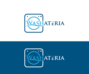 Logo Design by RS_Design for this project | Design: #36882958