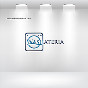 Logo Design by RS_Design for this project | Design: #36882961