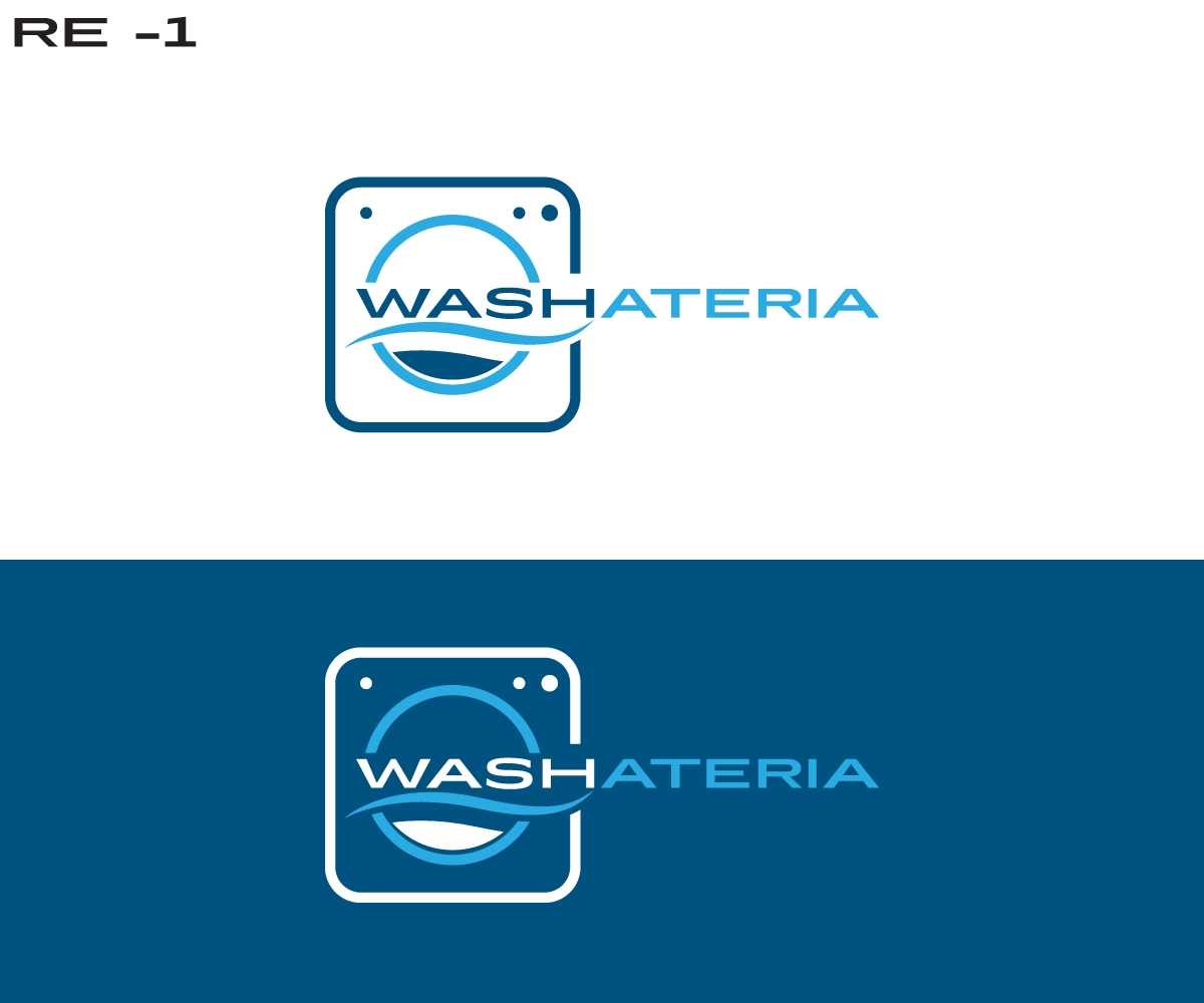 Logo Design by RS_Design for this project | Design #36883235