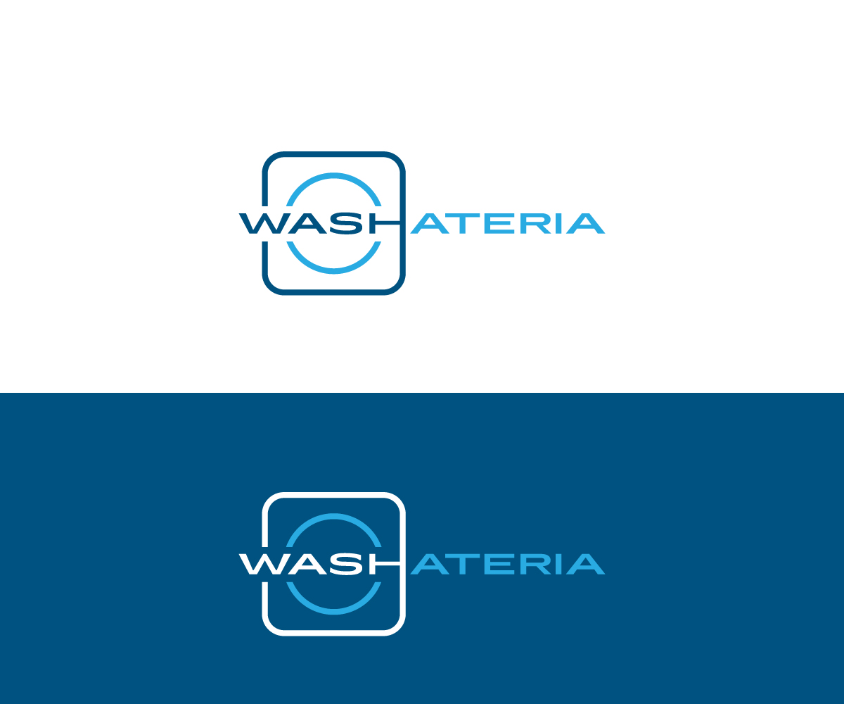 Logo Design by RS_Design for this project | Design #36883246