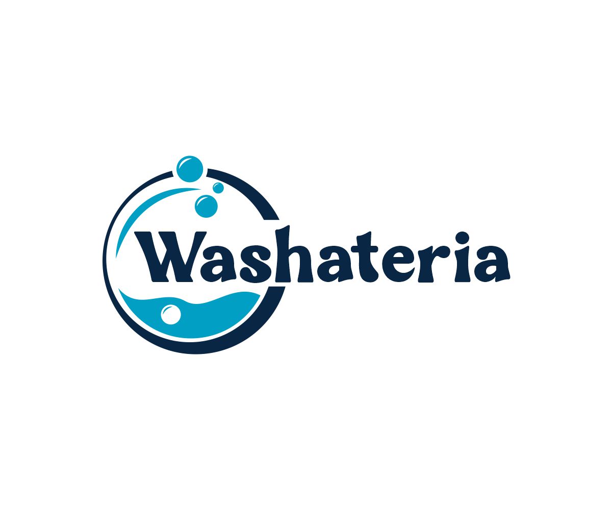 Logo Design by Thati Designs for this project | Design #36885461