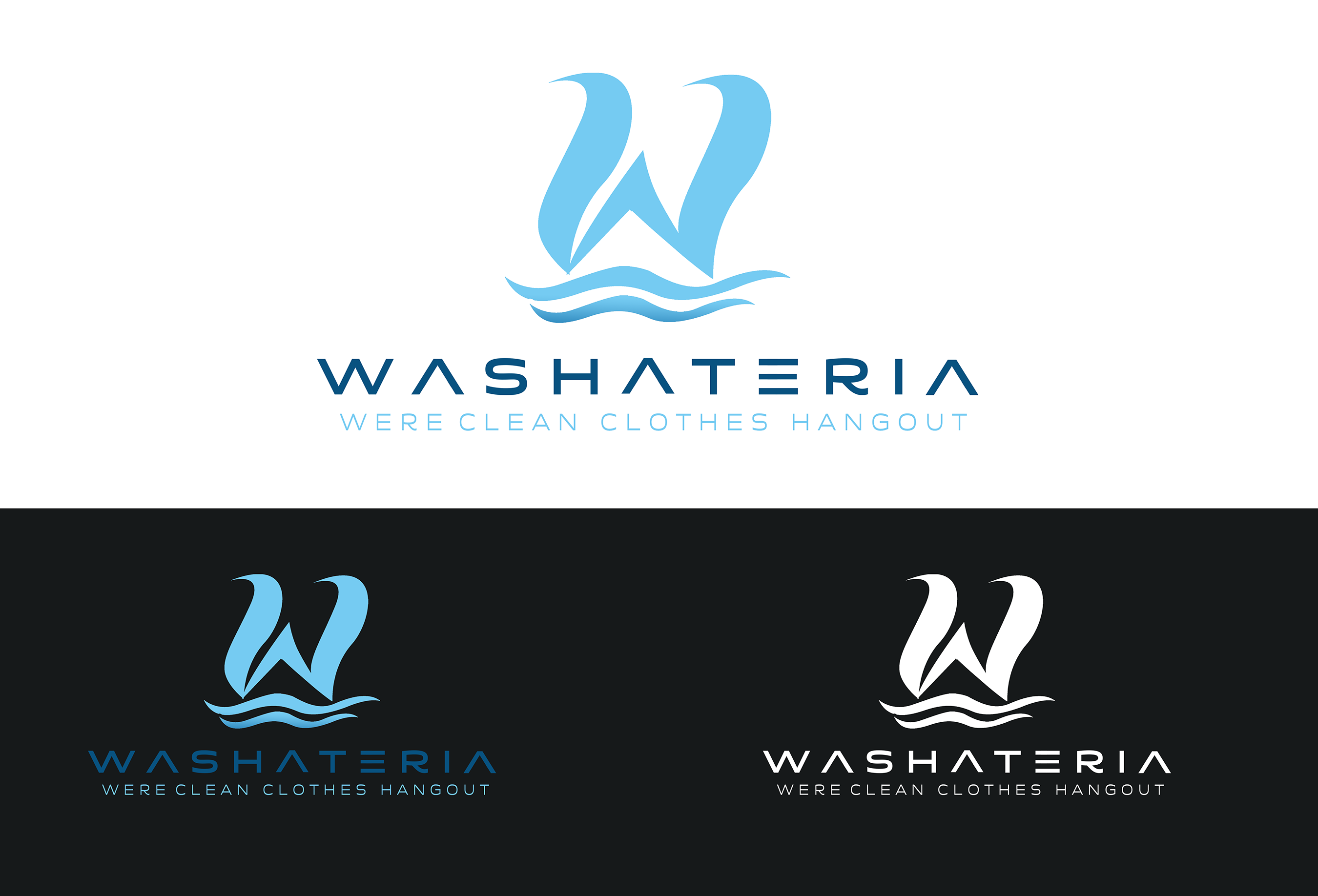 Logo Design by JKIANN08 for this project | Design #36883248