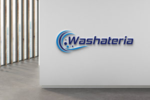 Diseño de Logo por bak para este proyecto | Diseño: #36891490