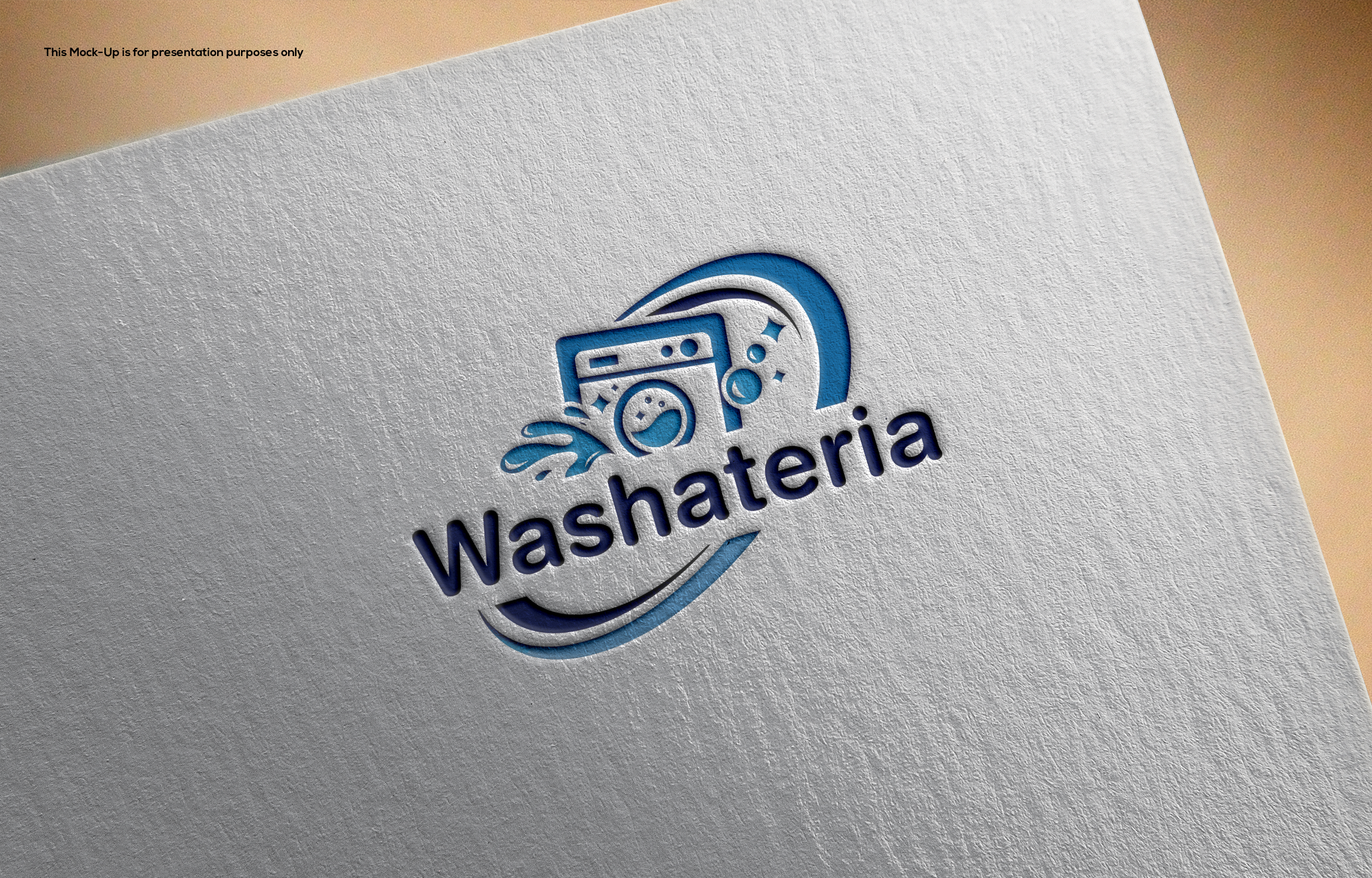 Diseño de Logo por bak para este proyecto | Diseño #36891491