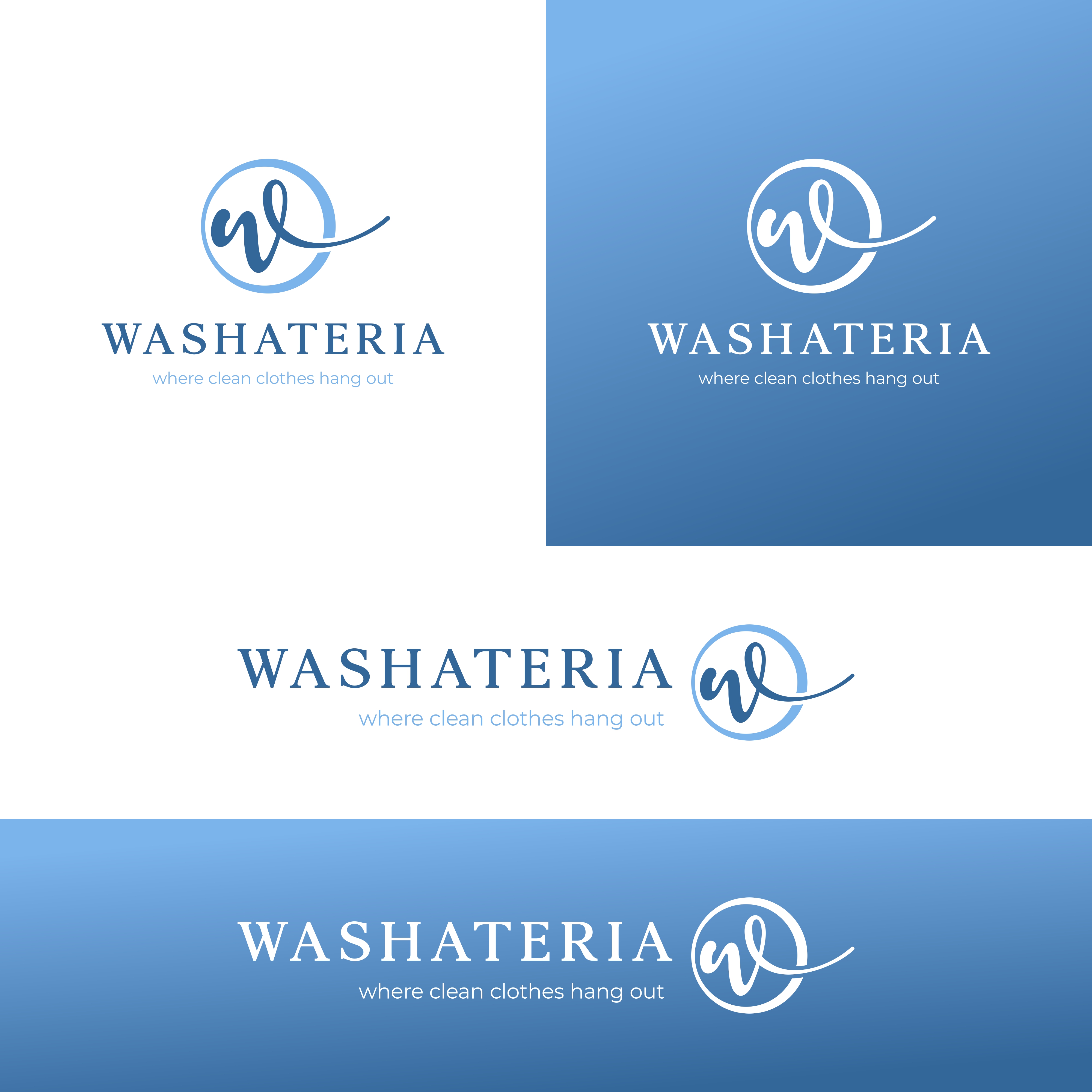 Diseño de Logo por Hizkia Design para este proyecto | Diseño #36884845