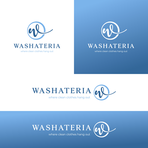 Diseño de Logo por Hizkia Design para este proyecto | Diseño: #36884845