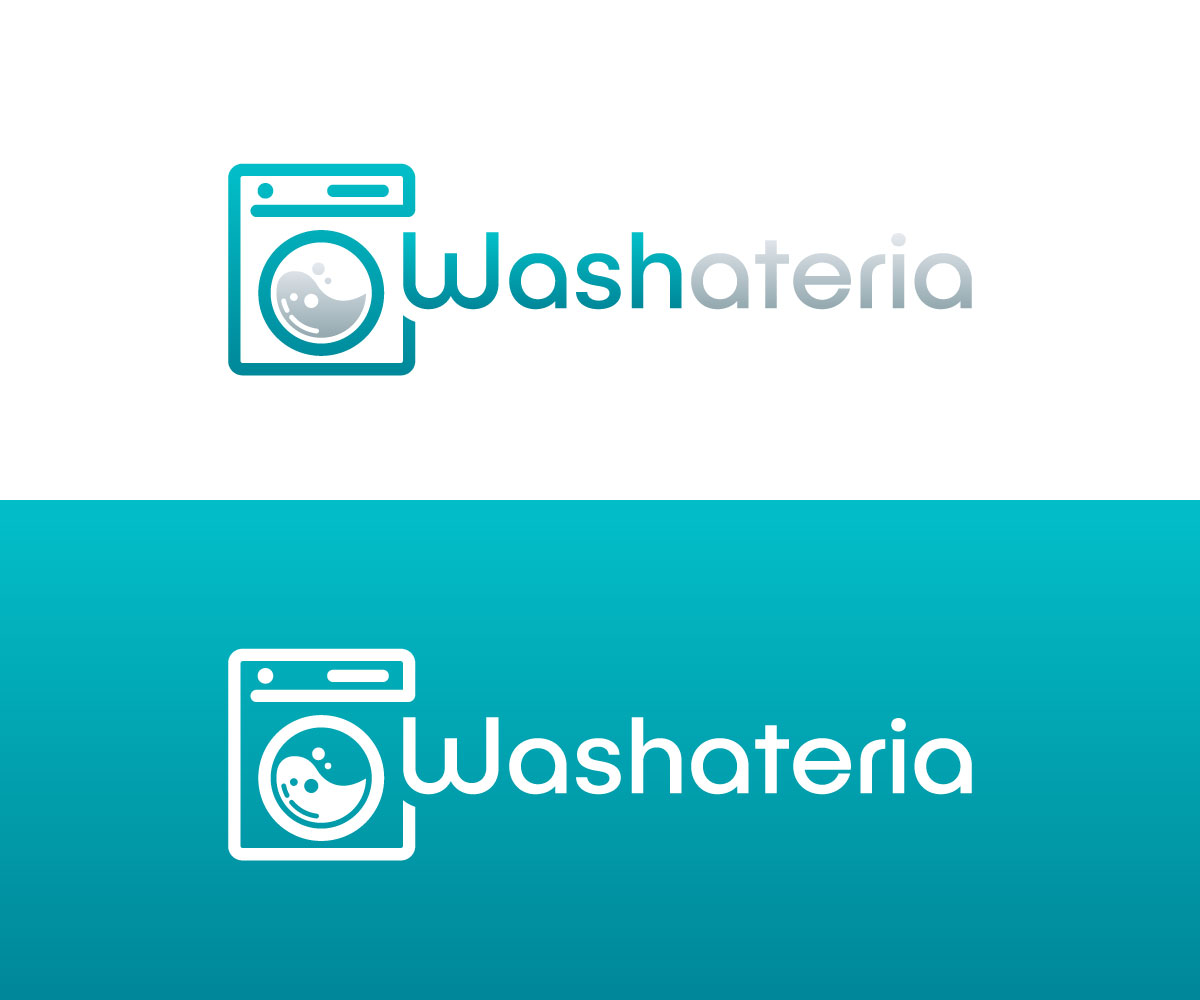 Diseño de Logo por oscar raise para este proyecto | Diseño #36892196