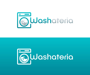 Diseño de Logo por oscar raise para este proyecto | Diseño: #36892196