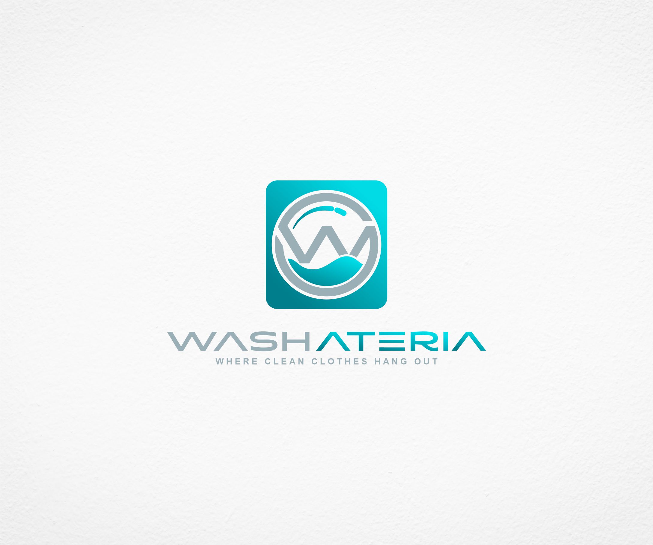 Logo Design by alkaline for this project | Design #36884080