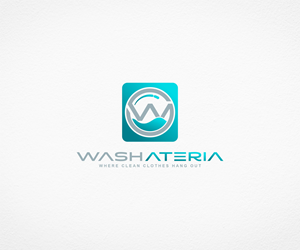 Logo Design by alkaline for this project | Design: #36884080