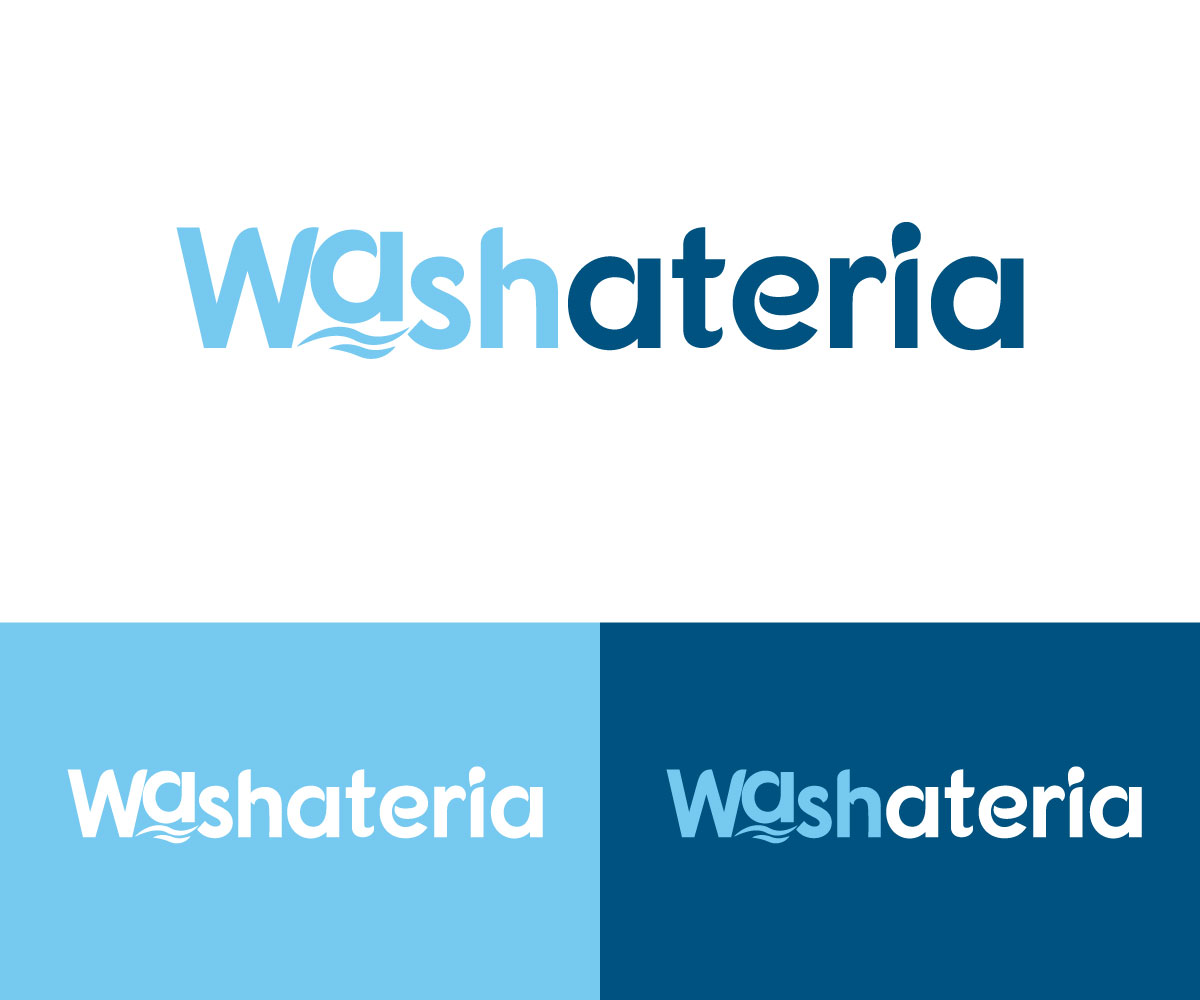 Logo Design by Kavth for this project | Design #36913808