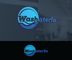 Logo Design by Srk pix!14 for this project | Design: #36895443