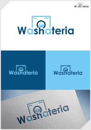 Logo Design by IDesign1606 for this project | Design: #36885535