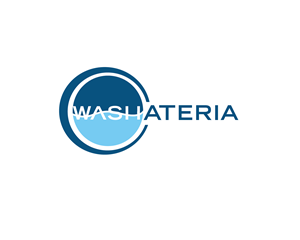 Logo Design by renderman for this project | Design: #36887225