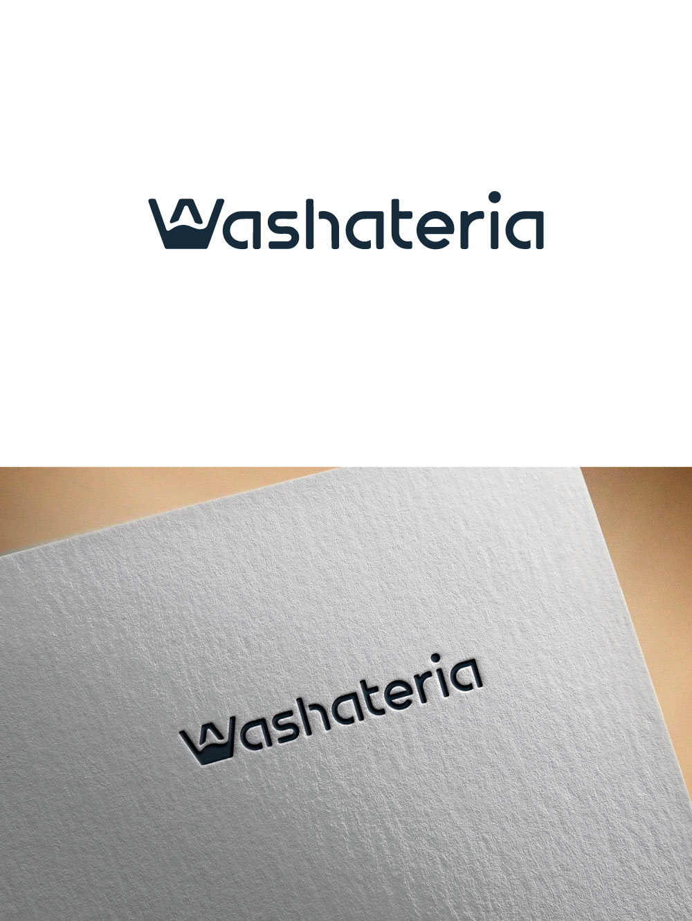 Diseño de Logo por KING JM para este proyecto | Diseño #36896716