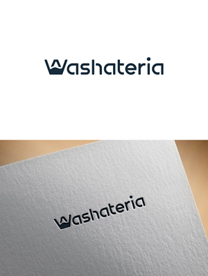 Diseño de Logo por KING JM para este proyecto | Diseño: #36896716