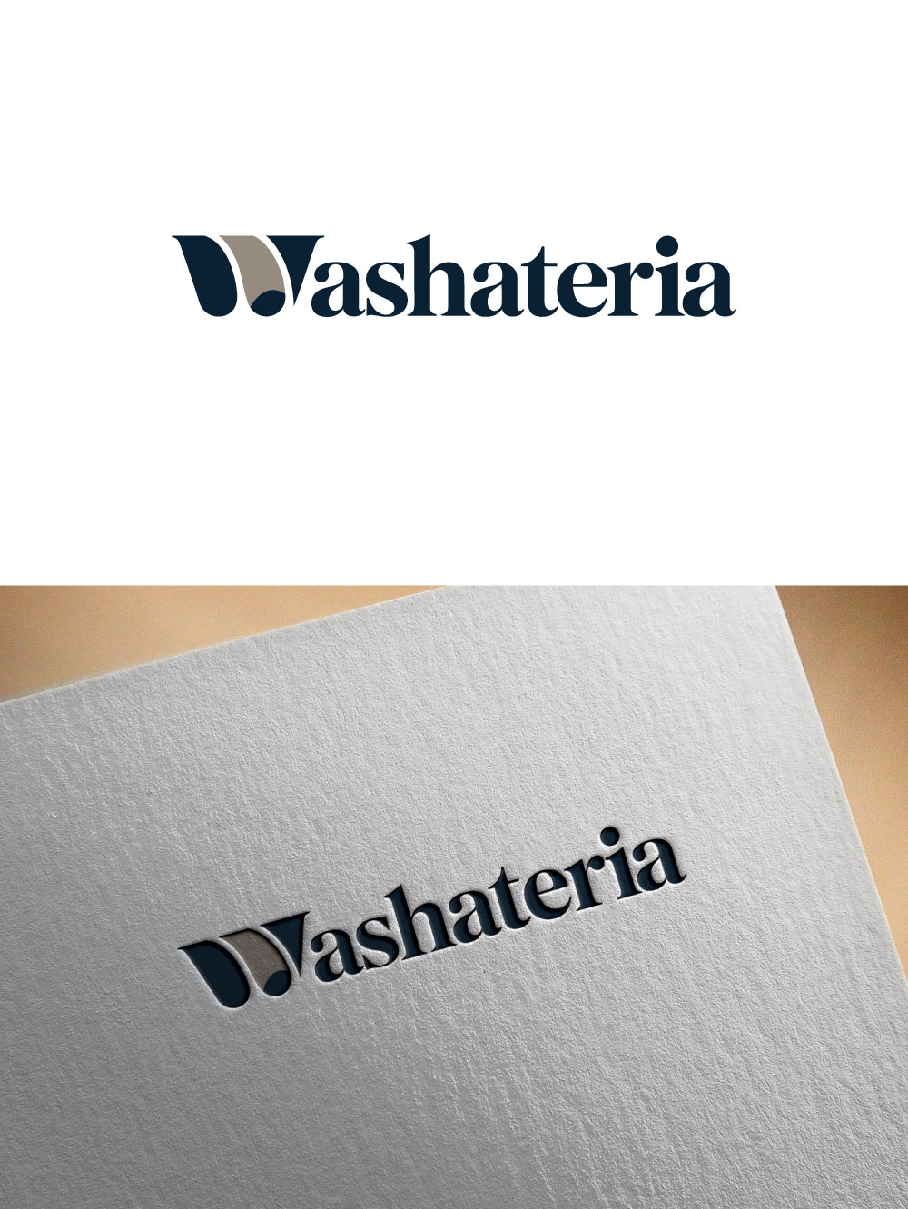 Diseño de Logo por KING JM para este proyecto | Diseño #36896719