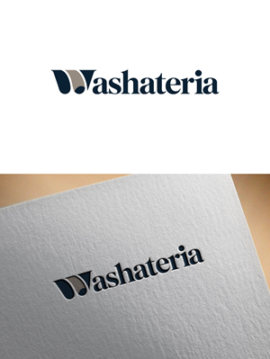 Diseño de Logo por KING JM para este proyecto | Diseño: #36896719