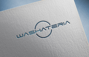 Diseño de Logo por omahsegoro para este proyecto | Diseño: #36920051