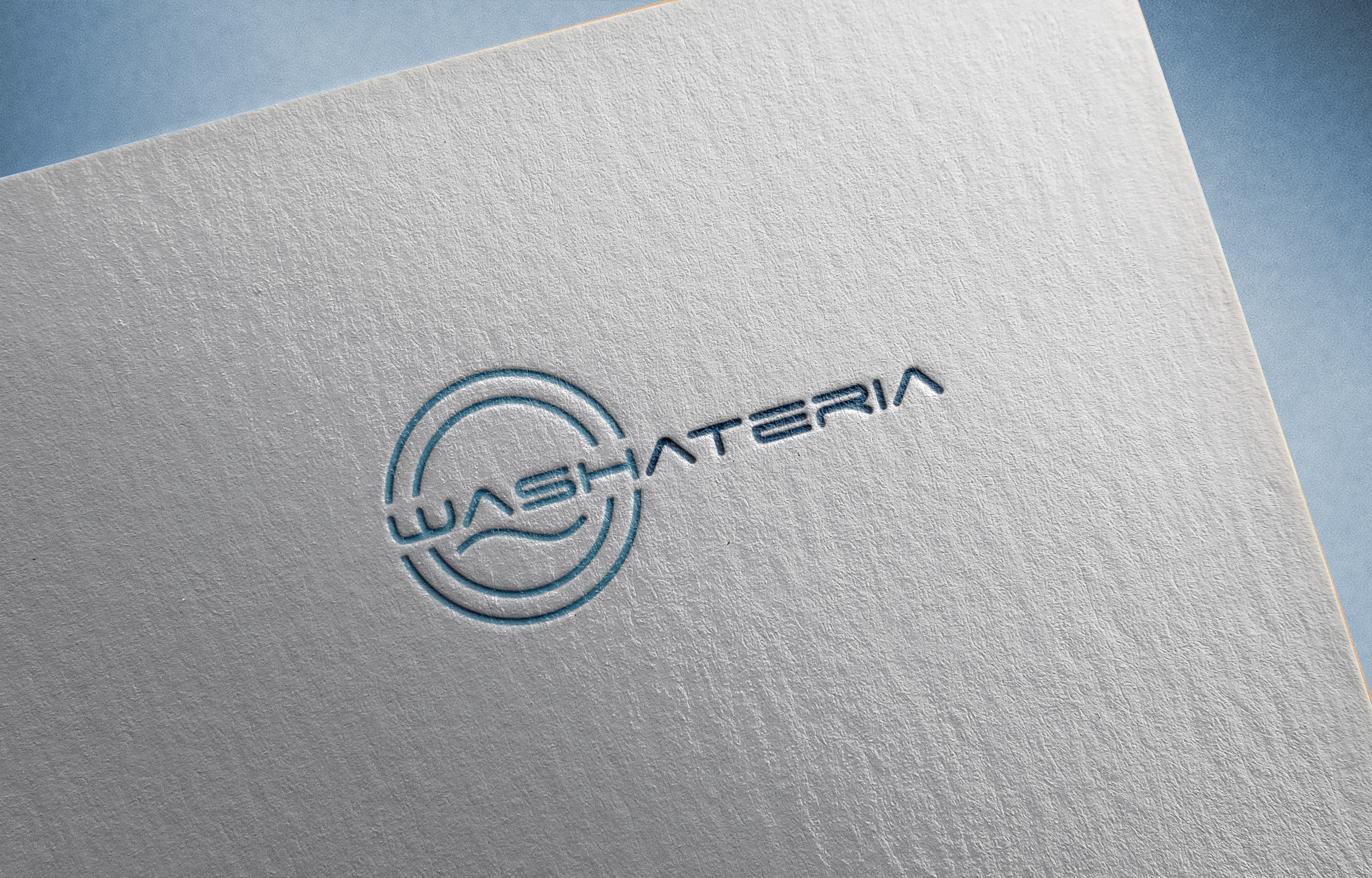 Diseño de Logo por omahsegoro para este proyecto | Diseño #36920068