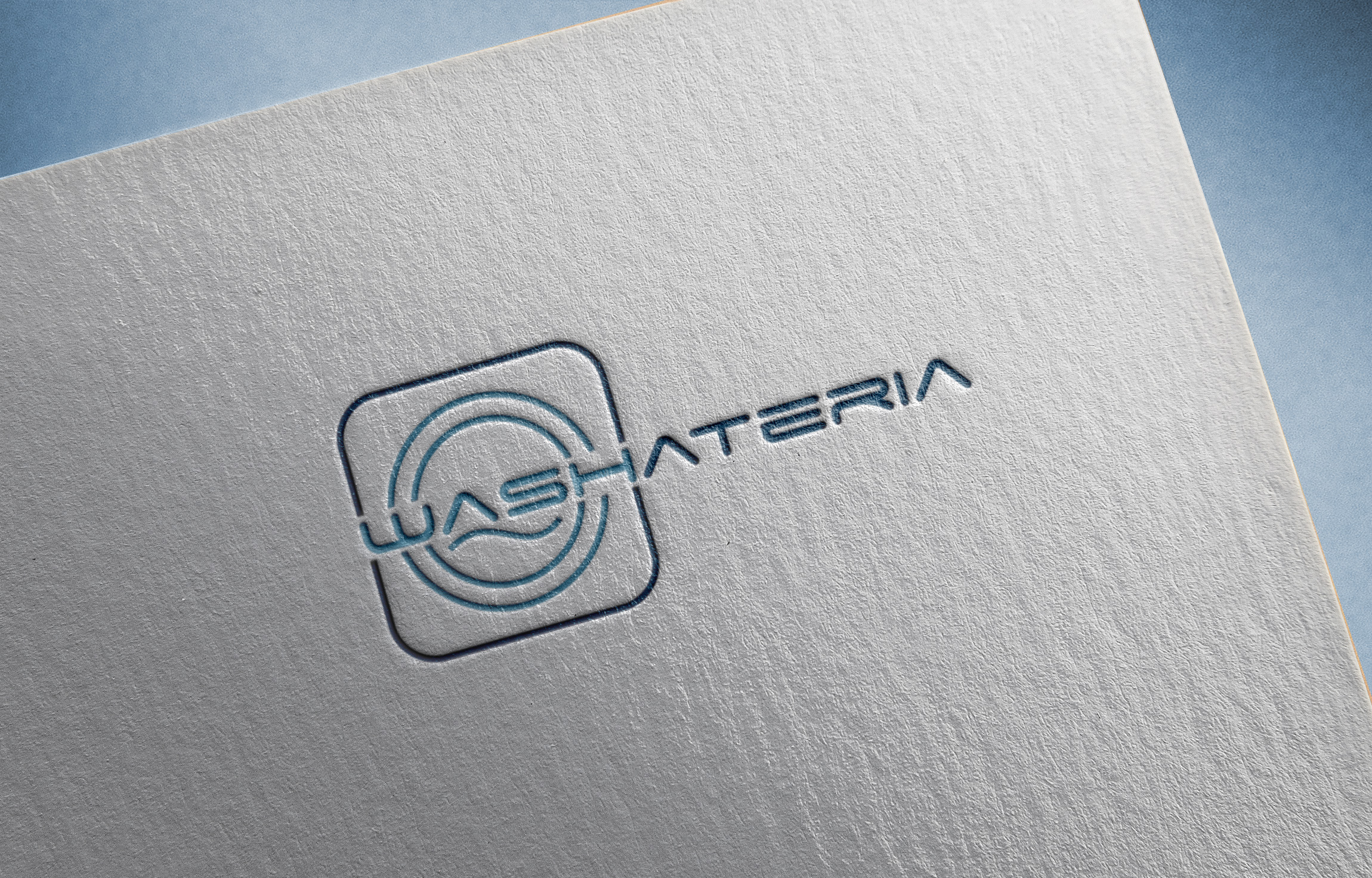 Diseño de Logo por omahsegoro para este proyecto | Diseño #36920083