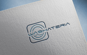 Diseño de Logo por omahsegoro para este proyecto | Diseño: #36920095