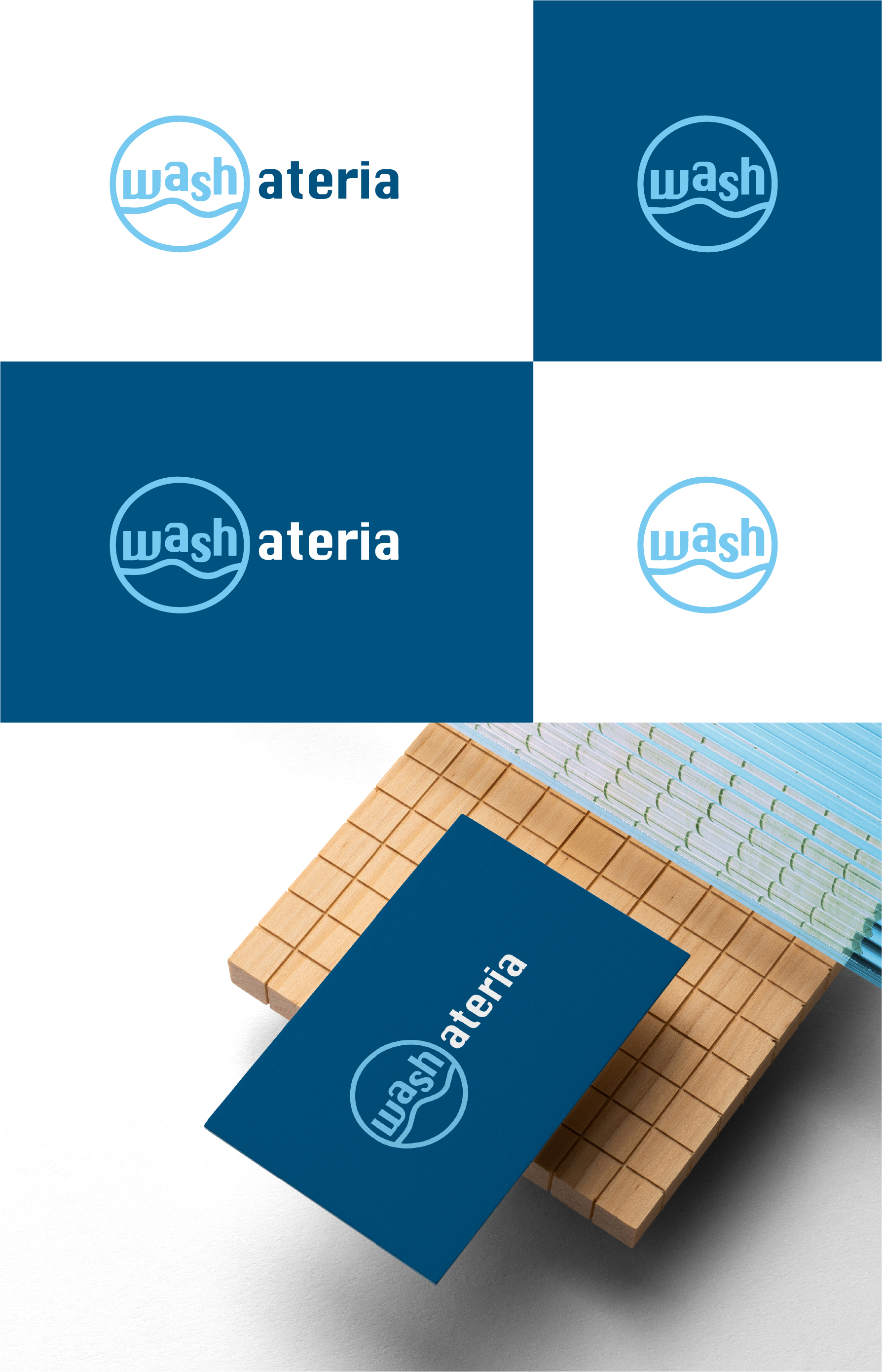 Logo Design by Ha.Connick for this project | Design #36884178