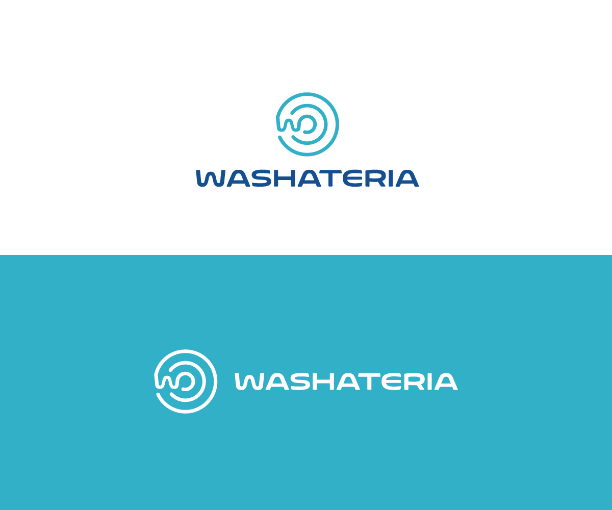 Diseño de Logo por METHODEMAN para este proyecto | Diseño #36884518