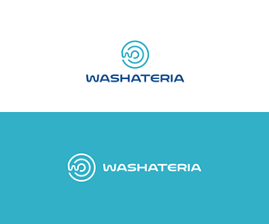 Diseño de Logo por METHODEMAN para este proyecto | Diseño: #36884518