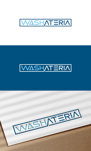 Diseño de Logo por loveqis para este proyecto | Diseño: #36883351