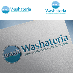 Logo Design by Shariqology for this project | Design #36883173