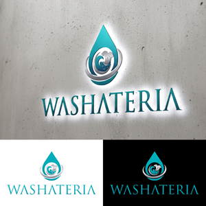 Logo Design by Dalang Design for this project | Design: #36883283