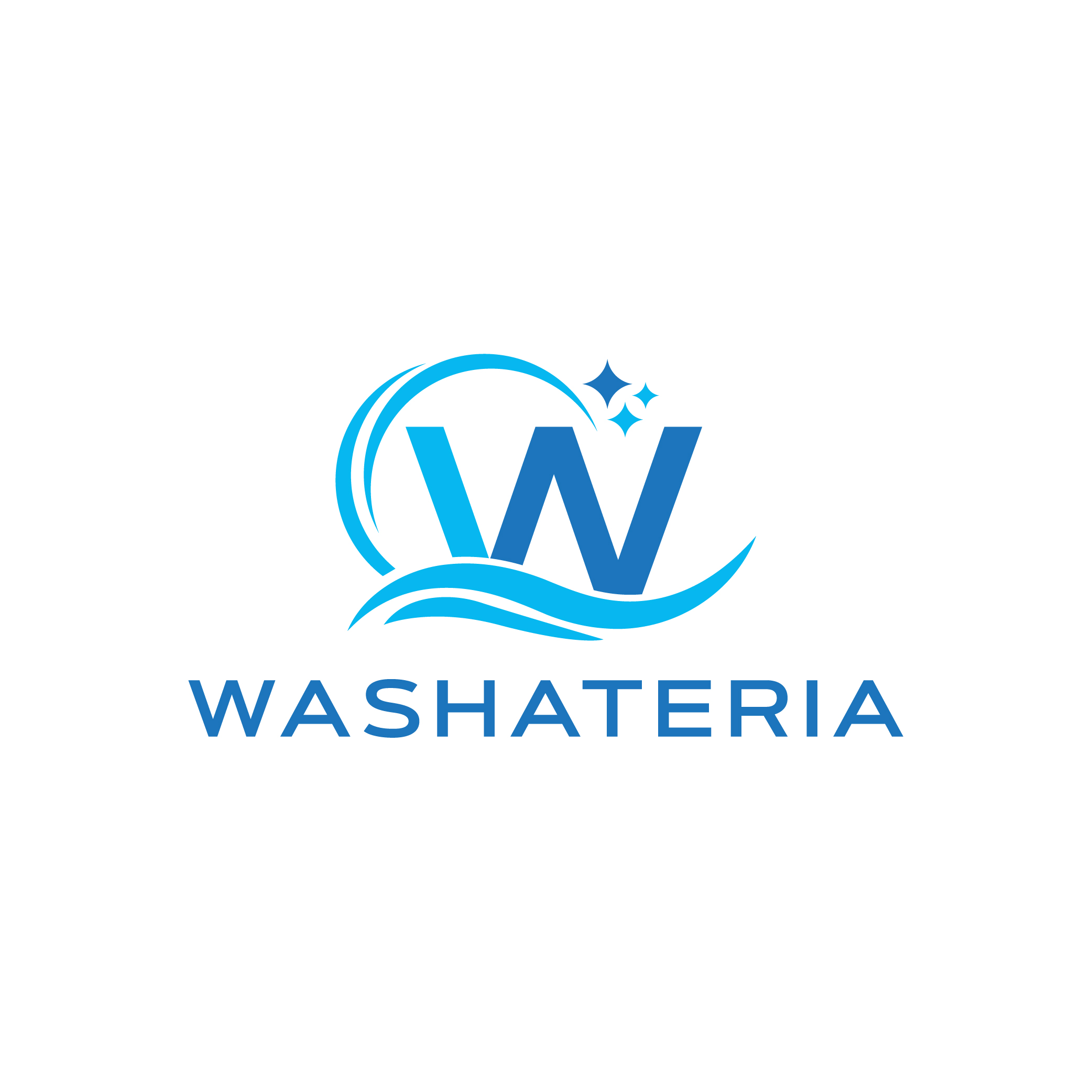 Diseño de Logo por designer profile para este proyecto | Diseño #36884048