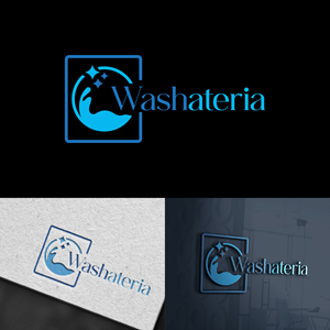 Diseño de Logo por designer profile para este proyecto | Diseño: #36884049