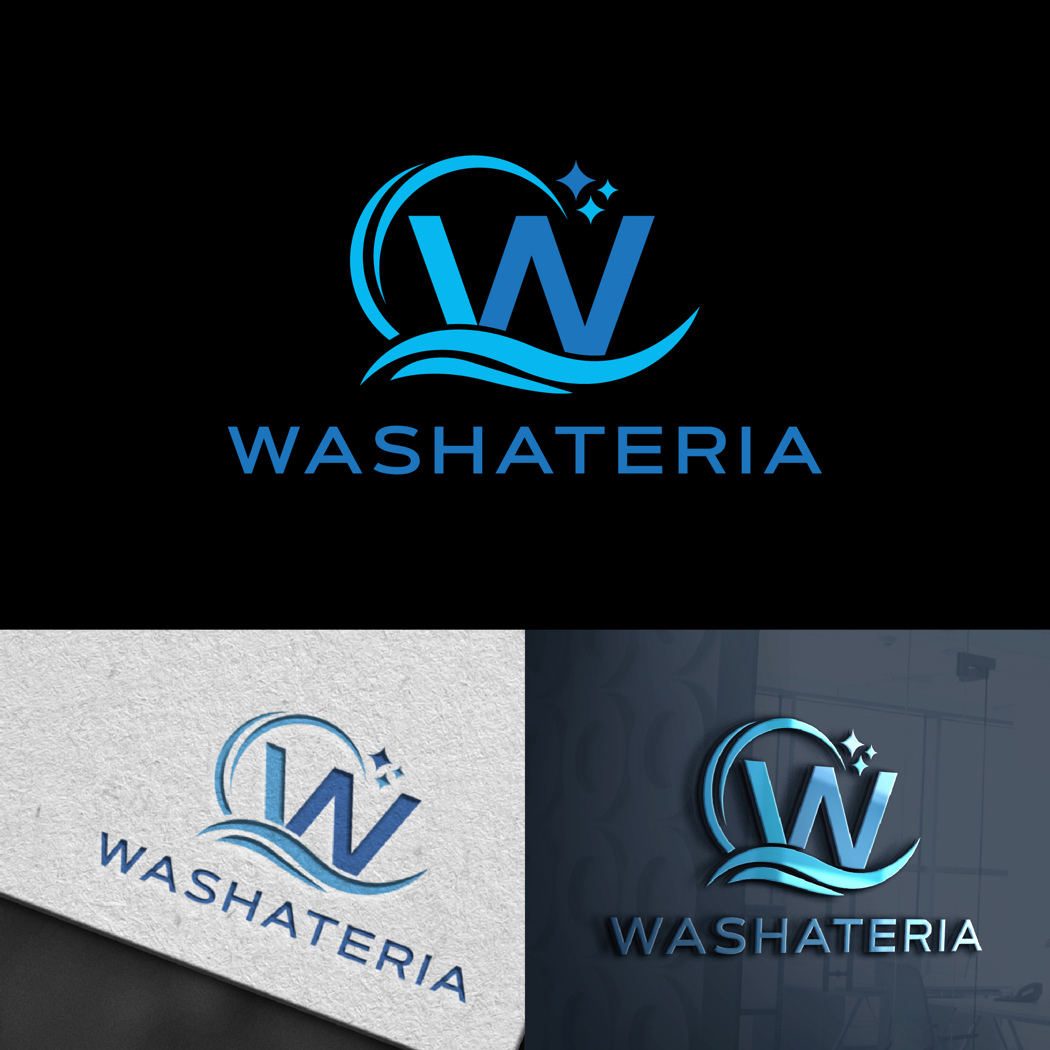 Diseño de Logo por designer profile para este proyecto | Diseño #36884050