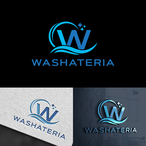 Diseño de Logo por designer profile para este proyecto | Diseño: #36884050