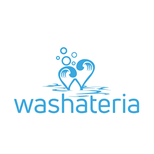 Logo Design by DiandraKali for this project | Design: #36892731