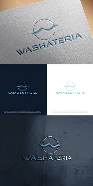 Logo Design by Ahsan Designs for this project | Design: #36885164