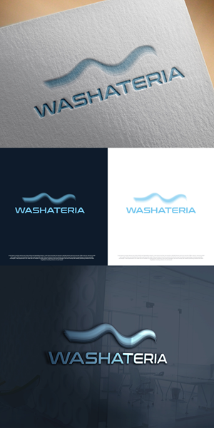 Logo Design by Ahsan Designs for this project | Design: #36885165