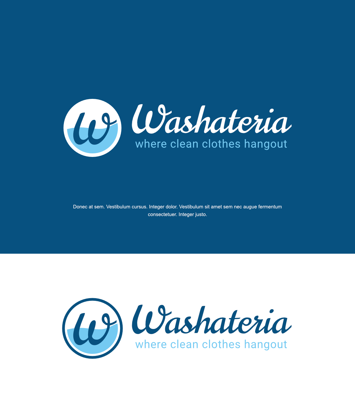 Diseño de Logo por Degantx para este proyecto | Diseño #36885408