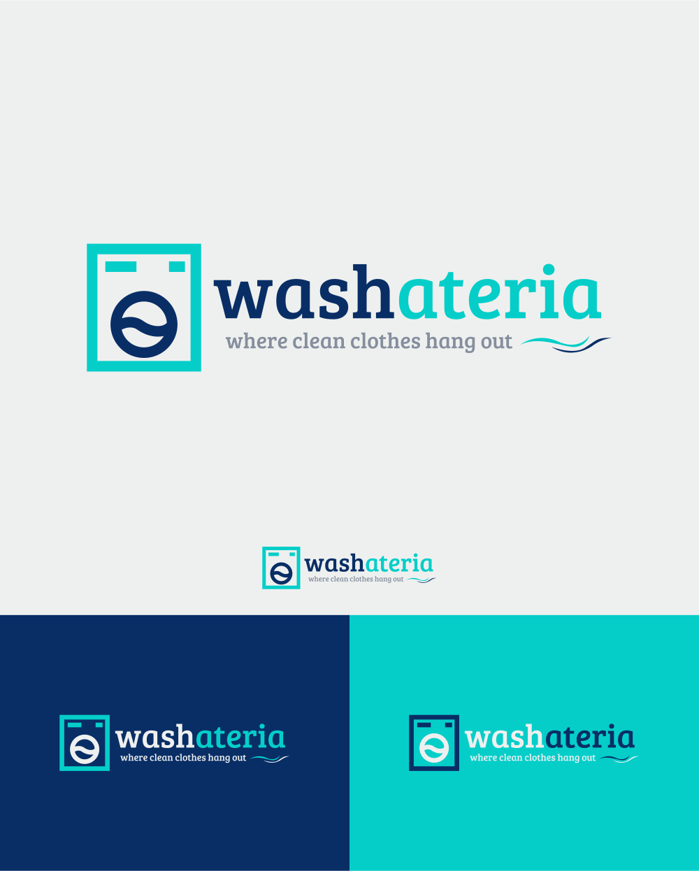 Diseño de Logo por Dafid Upel para este proyecto | Diseño #36911665