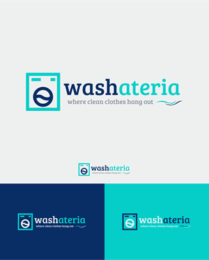 Diseño de Logo por Dafid Upel para este proyecto | Diseño: #36911665