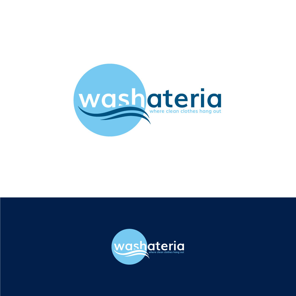 Logo Design by YourLogoMaster for this project | Design #36897624