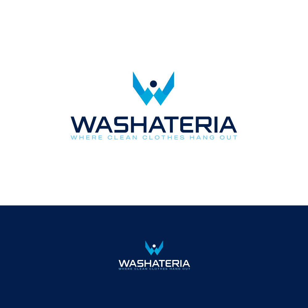 Logo Design by YourLogoMaster for this project | Design #36897625