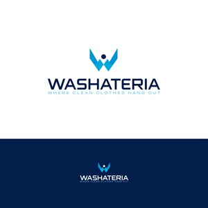 Logo Design by YourLogoMaster for this project | Design: #36897625