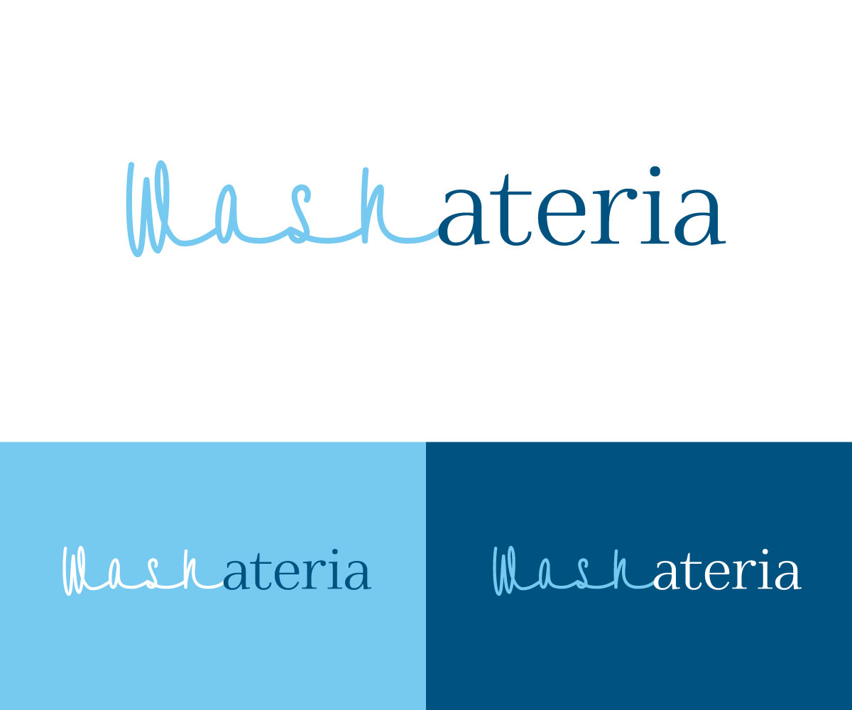 Diseño de Logo por DesignMaker 2 para este proyecto | Diseño #36915768