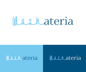 Diseño de Logo por DesignMaker 2 para este proyecto | Diseño: #36915768