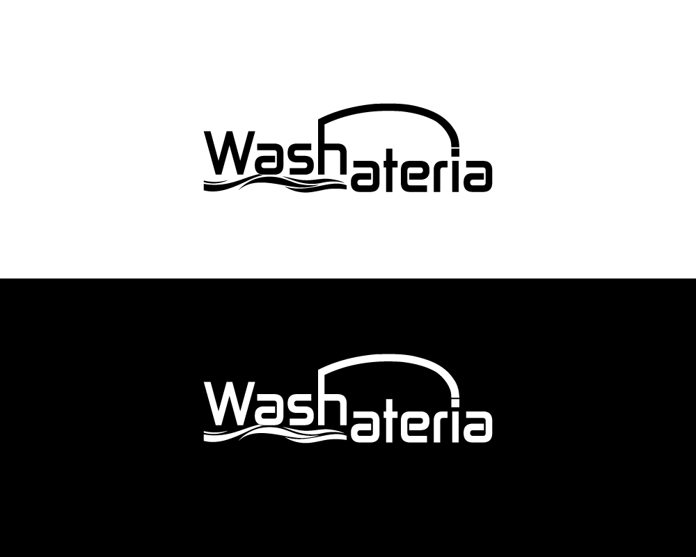 Diseño de Logo por luxydesign para este proyecto | Diseño #36884712