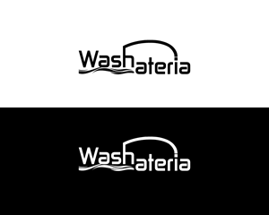 Diseño de Logo por luxydesign para este proyecto | Diseño: #36884712